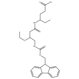 2172060-86-3 structure