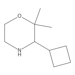 2172076-76-3 structure