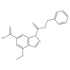 2172082-07-2 structure