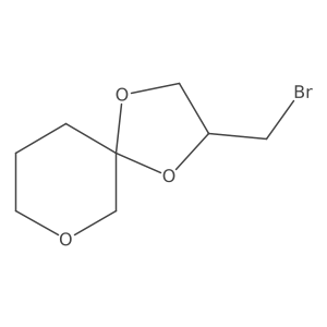 2172102-21-3 structure