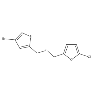 2172114-16-6 structure