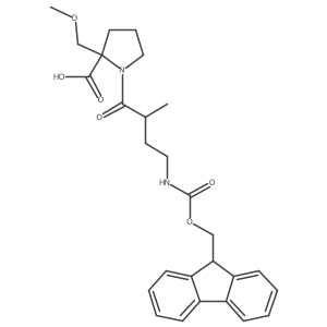 2172166-09-3 structure