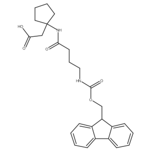 2172181-21-2 structure