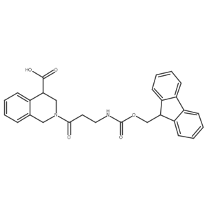 2172193-16-5 structure