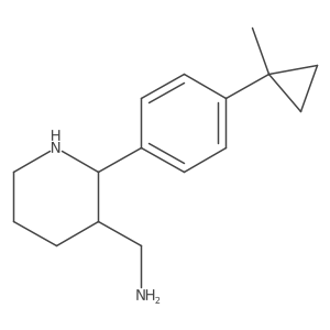 2172225-69-1结构式
