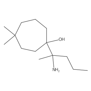 2172259-92-4结构式