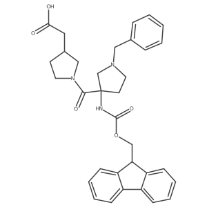 2172451-30-6结构式