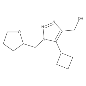 2172535-32-7结构式