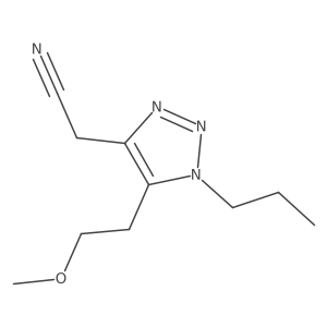 2172538-97-3 structure