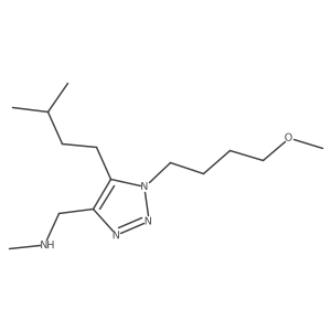 2172544-06-6 structure
