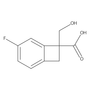 2172547-49-6 structure