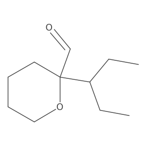 2172562-83-1 structure