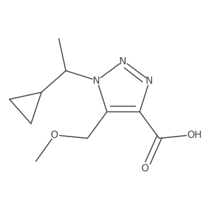 2172587-25-4 structure