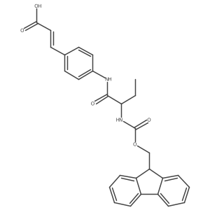 2172607-61-1 structure
