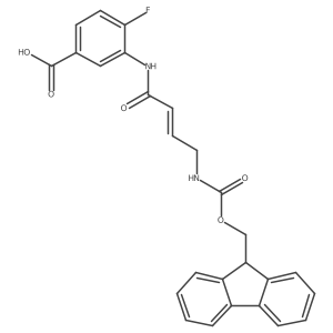 2172616-13-4 structure