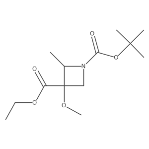 2173413-23-3 structure