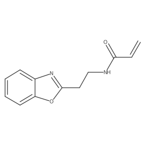 2185980-71-4 structure