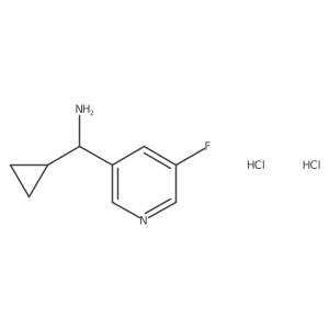 2197062-39-6 structure