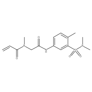 2199323-39-0 structure