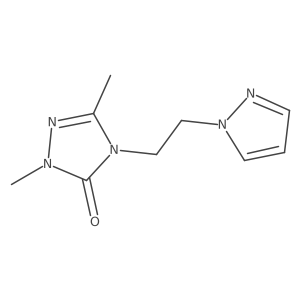 2200107-79-3结构式
