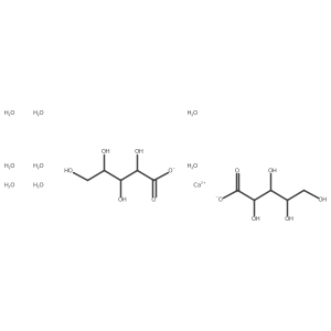 220436-43-1 structure