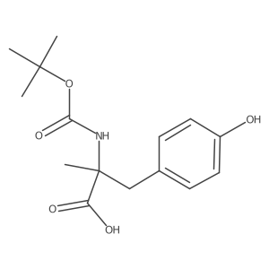 221077-74-3 structure