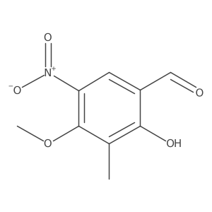 2217627-69-3 structure