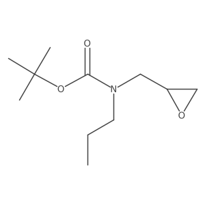2219375-95-6 structure
