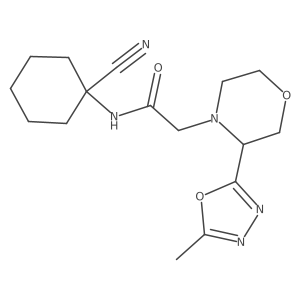 2223997-72-4 structure