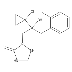 222408-90-4 structure