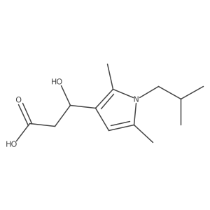 2227669-62-5 structure