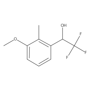 2227795-79-9 structure