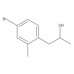 2227818-33-7 structure