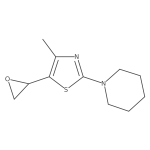 2227858-31-1 structure