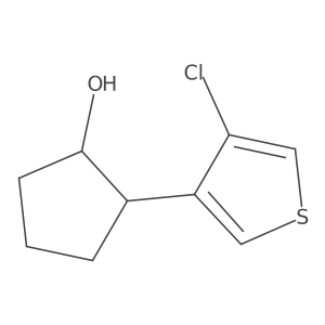 2227873-17-6结构式