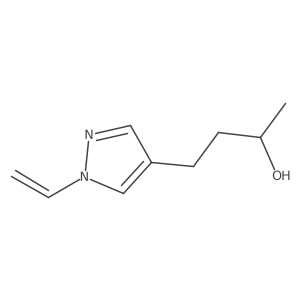 2227894-93-9 structure