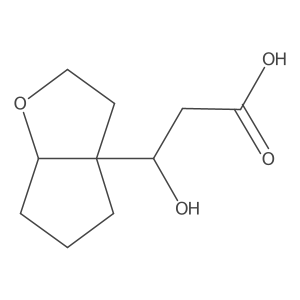 2227975-96-2 structure