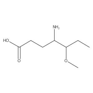 2228110-03-8 structure