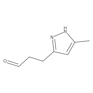 2228110-25-4 structure