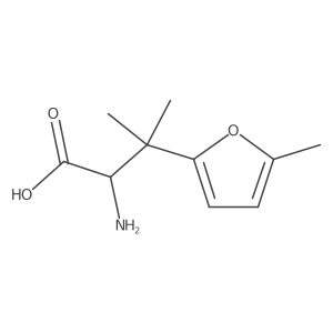 2228110-47-0 structure