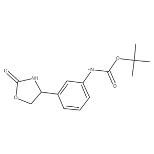 2228147-91-7 structure