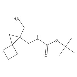 2228153-22-6结构式