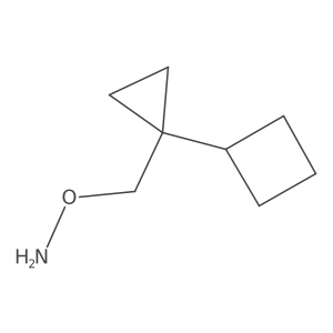 2228156-87-2 structure
