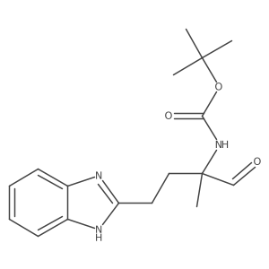 2228165-17-9 structure