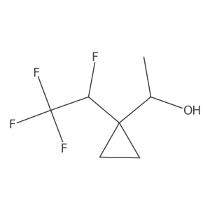 2228199-62-8 structure