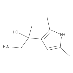 2228199-84-4 structure