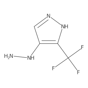 2228228-50-8 structure