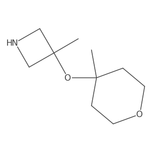 2228237-46-3 structure