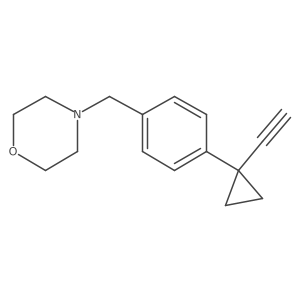 2228270-87-7 structure