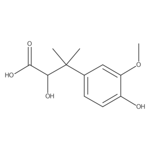 2228289-39-0 structure